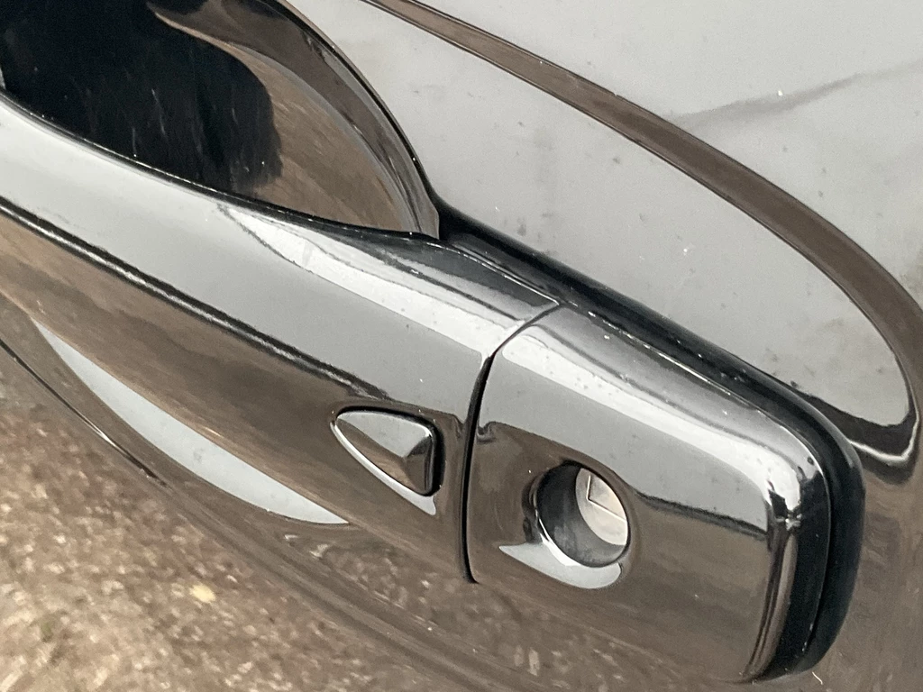 Renault Kadjar – foto 20