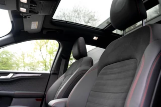 Ford Kuga – thumbnail 22