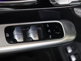Mercedes-Benz GLC – thumbnail 26