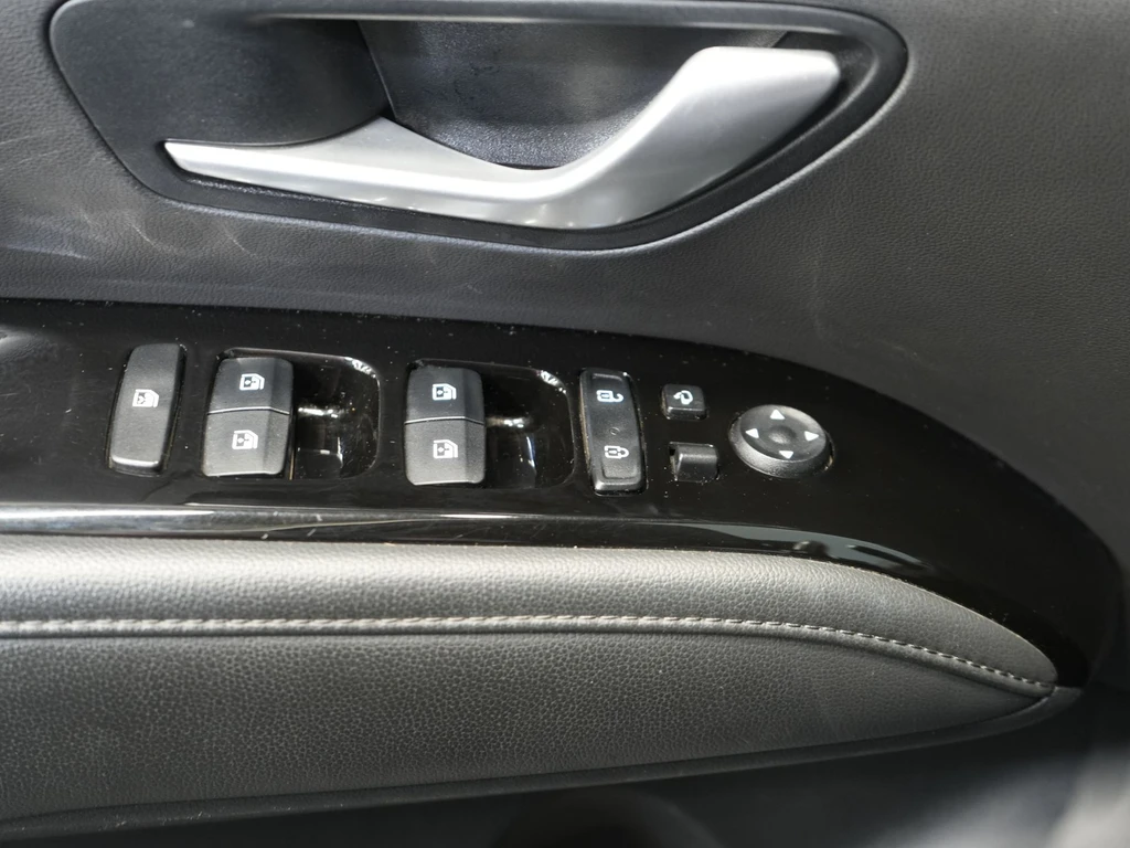 Hyundai Tucson – foto 57