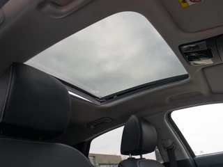 Kia XCeed – thumbnail 28