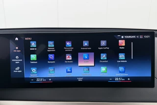 BMW iX – thumbnail 29