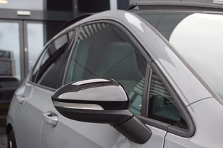 Volkswagen Golf – thumbnail 33