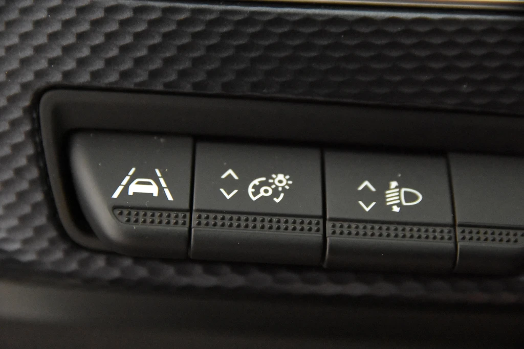 Renault Arkana – foto 21