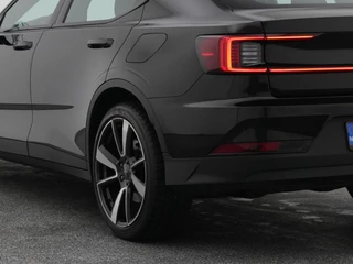Polestar 2 – thumbnail 5