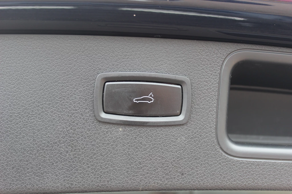 Porsche Macan – foto 31