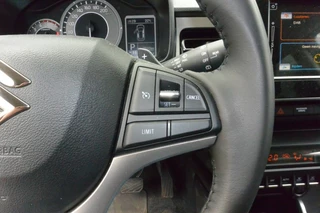 Suzuki Ignis – thumbnail 17