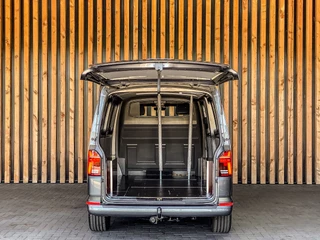 Volkswagen Transporter – thumbnail 17