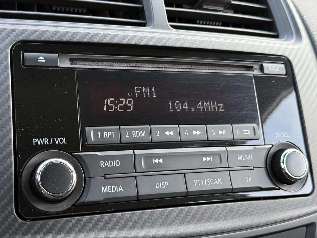 Mitsubishi ASX – foto 12