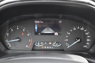 Ford Fiesta – thumbnail 20