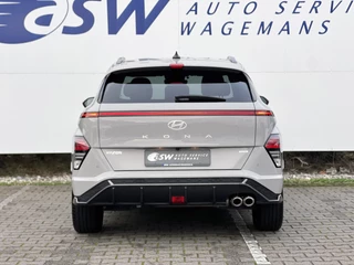 Hyundai Kona – thumbnail 4