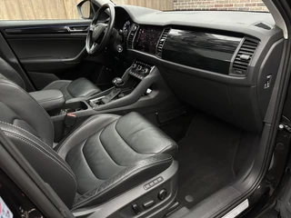 Škoda Kodiaq – thumbnail 40
