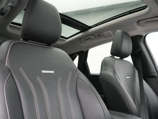 Ford Kuga – thumbnail 19
