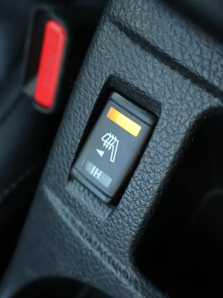 Nissan QASHQAI – thumbnail 47