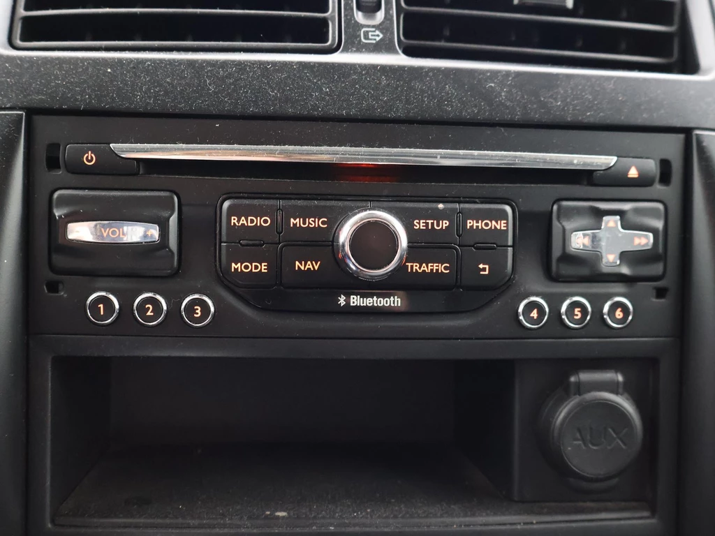Peugeot Expert – foto 24