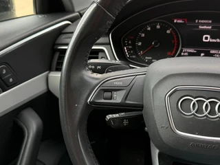 Audi A4 – thumbnail 13