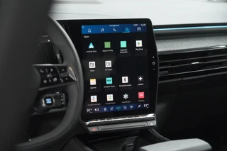 Renault Austral – thumbnail 41