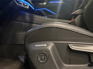 Volkswagen Tiguan – thumbnail 7