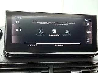 Peugeot 5008 – thumbnail 16