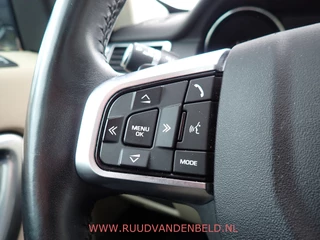 Land Rover Discovery Sport – thumbnail 16