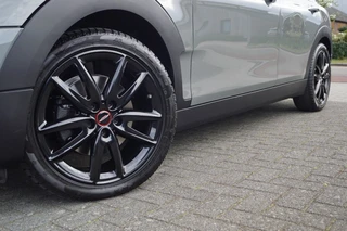 MINI Clubman – thumbnail 13