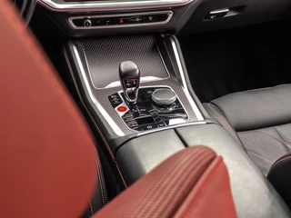 BMW XM – thumbnail 82