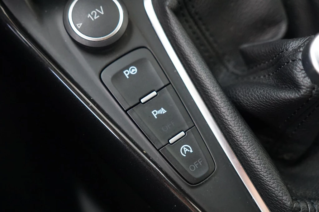 Ford Focus – foto 27