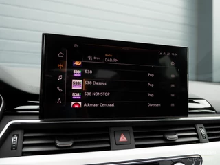 Audi A5 – thumbnail 31