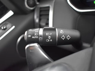 Land Rover Range Rover Sport – thumbnail 31