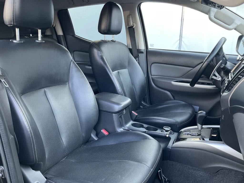 Fiat Fullback – foto 40