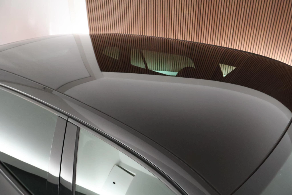 Škoda Scala – foto 9