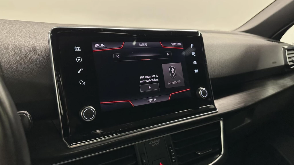 SEAT Tarraco – foto 41