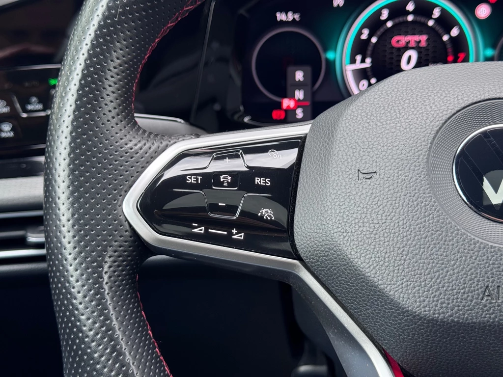 Volkswagen Golf – foto 15
