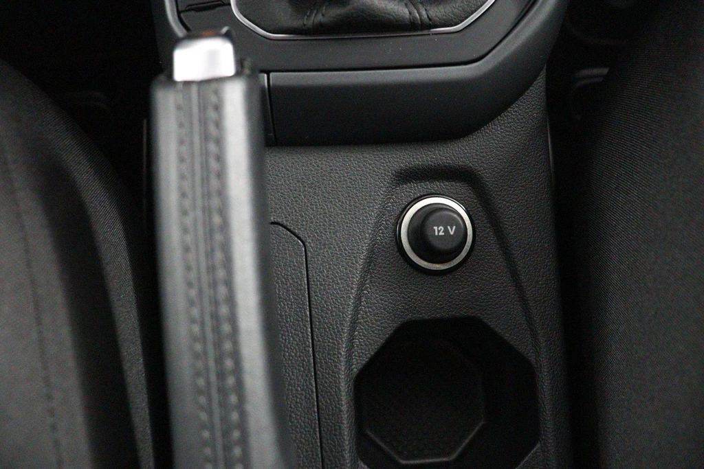 Volkswagen Taigo – foto 59