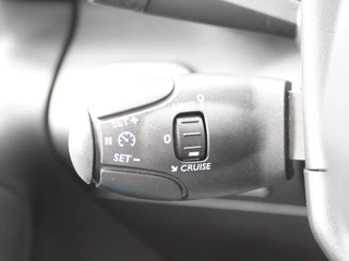 Citroën Berlingo – thumbnail 21