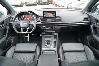 Audi SQ5 – thumbnail 17