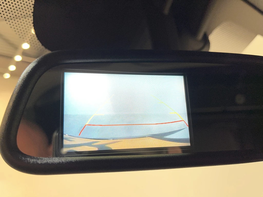 Opel Movano – foto 14