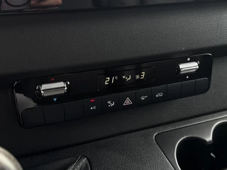 Mercedes-Benz Sprinter – thumbnail 15