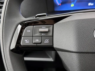 Toyota ProAce – thumbnail 26