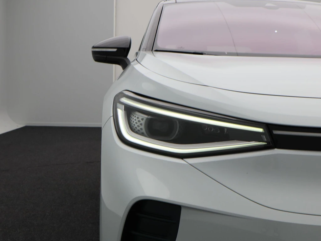 Volkswagen ID.4 – foto 11