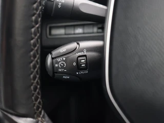 Peugeot 5008 – thumbnail 22