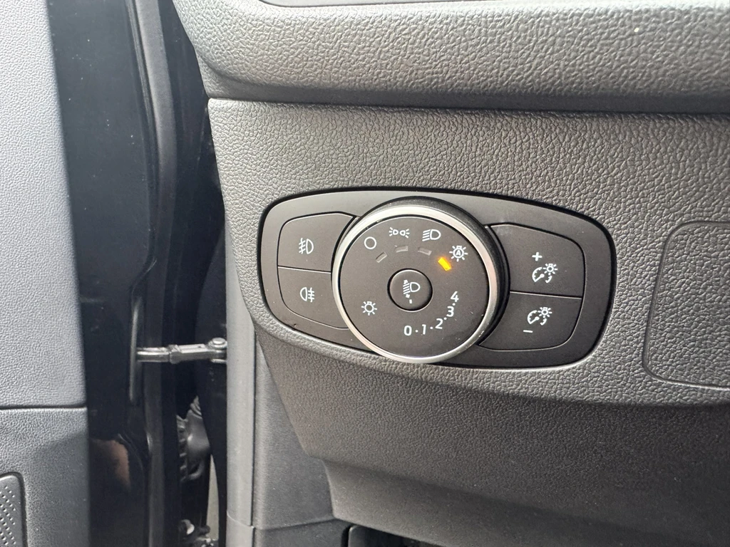 Ford Focus – foto 31