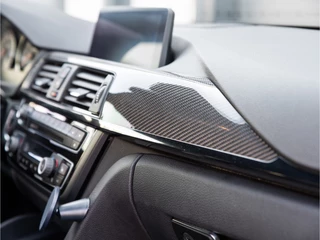 BMW M4 – thumbnail 45