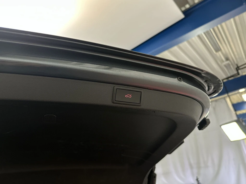 Škoda Octavia – foto 16