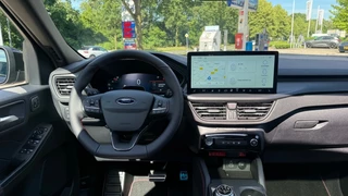 Ford Kuga – thumbnail 21