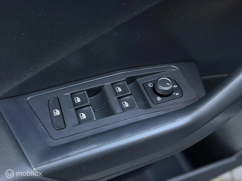 Volkswagen T-Roc – foto 49