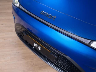 smart #3 – thumbnail 5