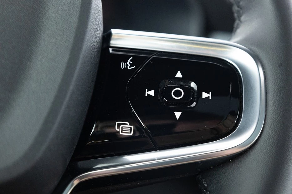 Polestar 2 – foto 22