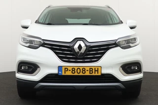 Renault Kadjar – thumbnail 6