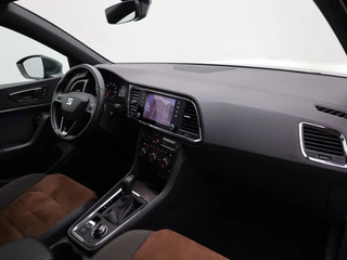 SEAT Ateca – thumbnail 34